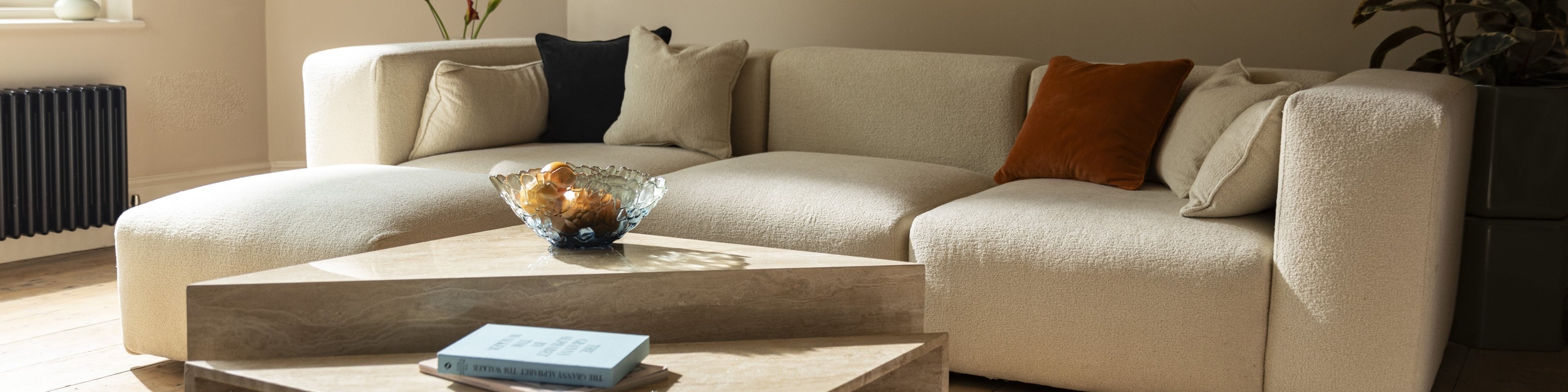 Save Lives, Free Collection