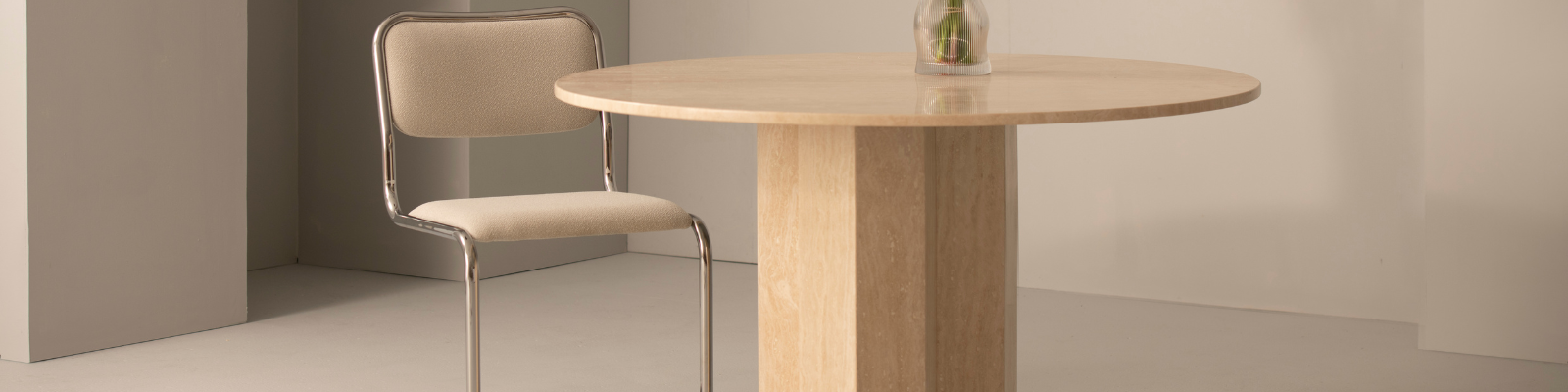 5 Sazy Chairs to be the Heart of your Home