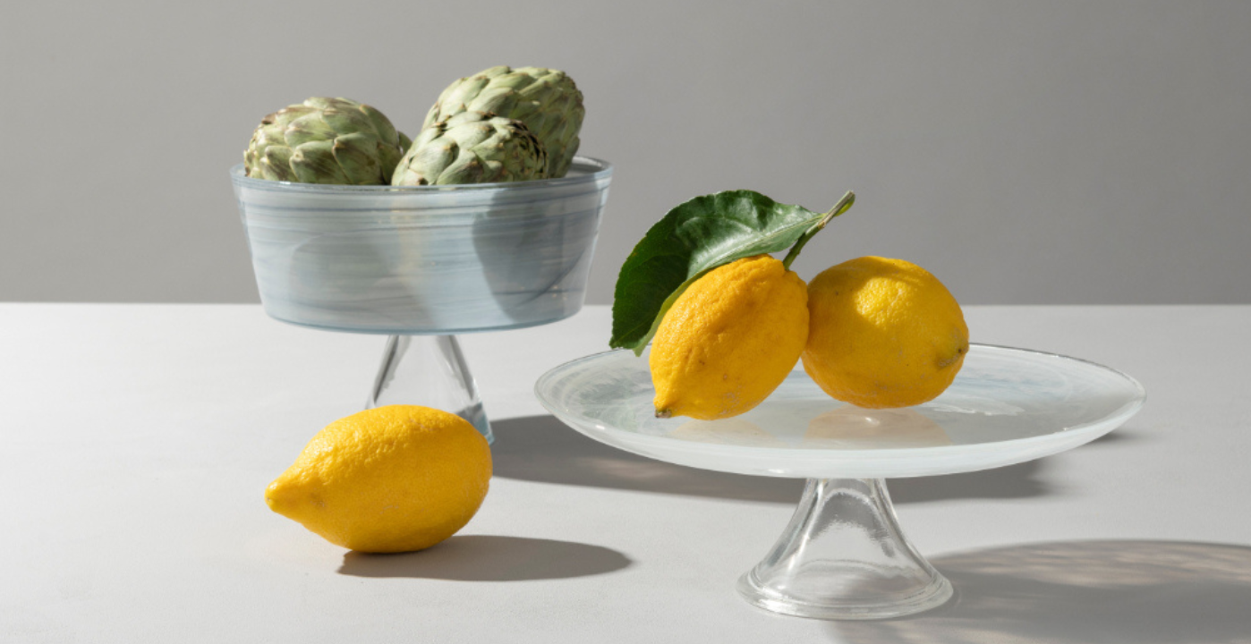 Cake Stands
