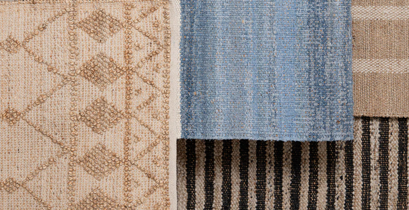 Jute Rugs