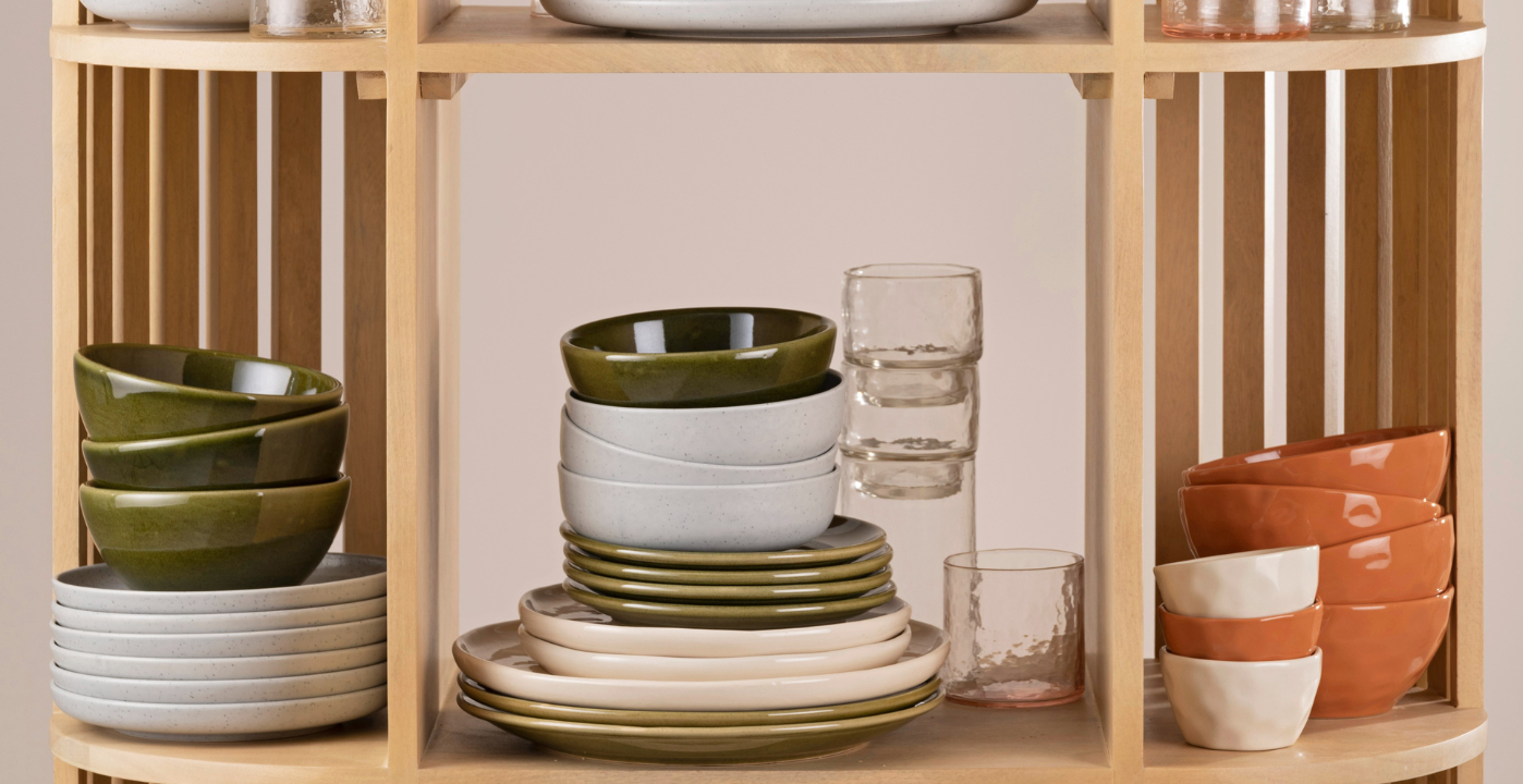 Ex-Showroom Display