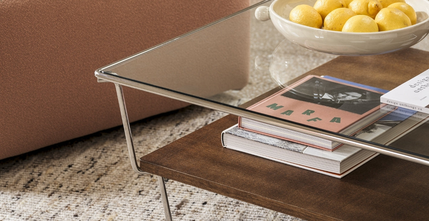 Coffee Tables