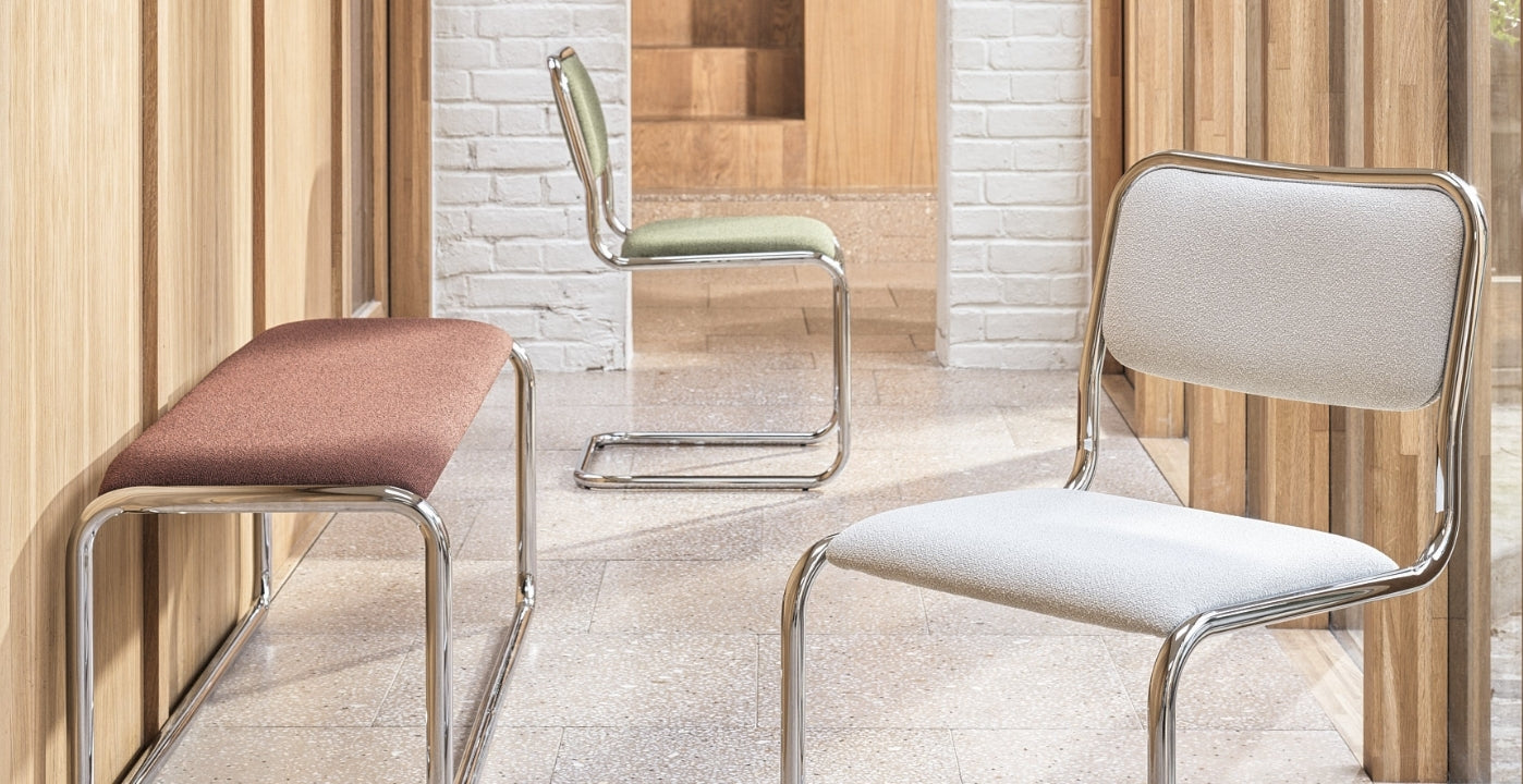 Kitchen & Bar Stools