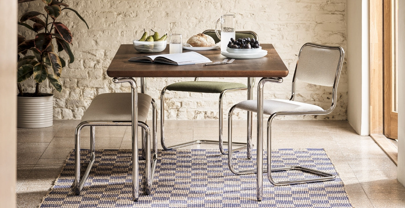 Dining Benches
