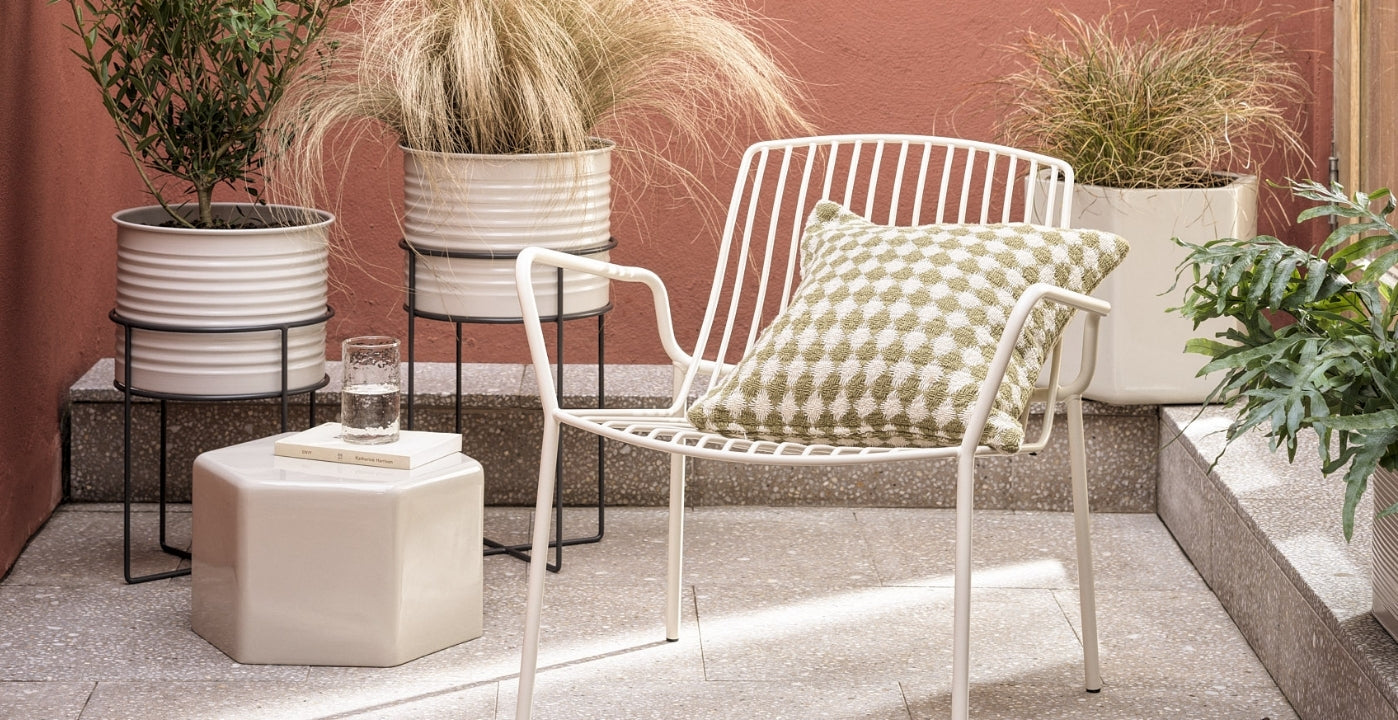 Outdoor & Garden Accessories
