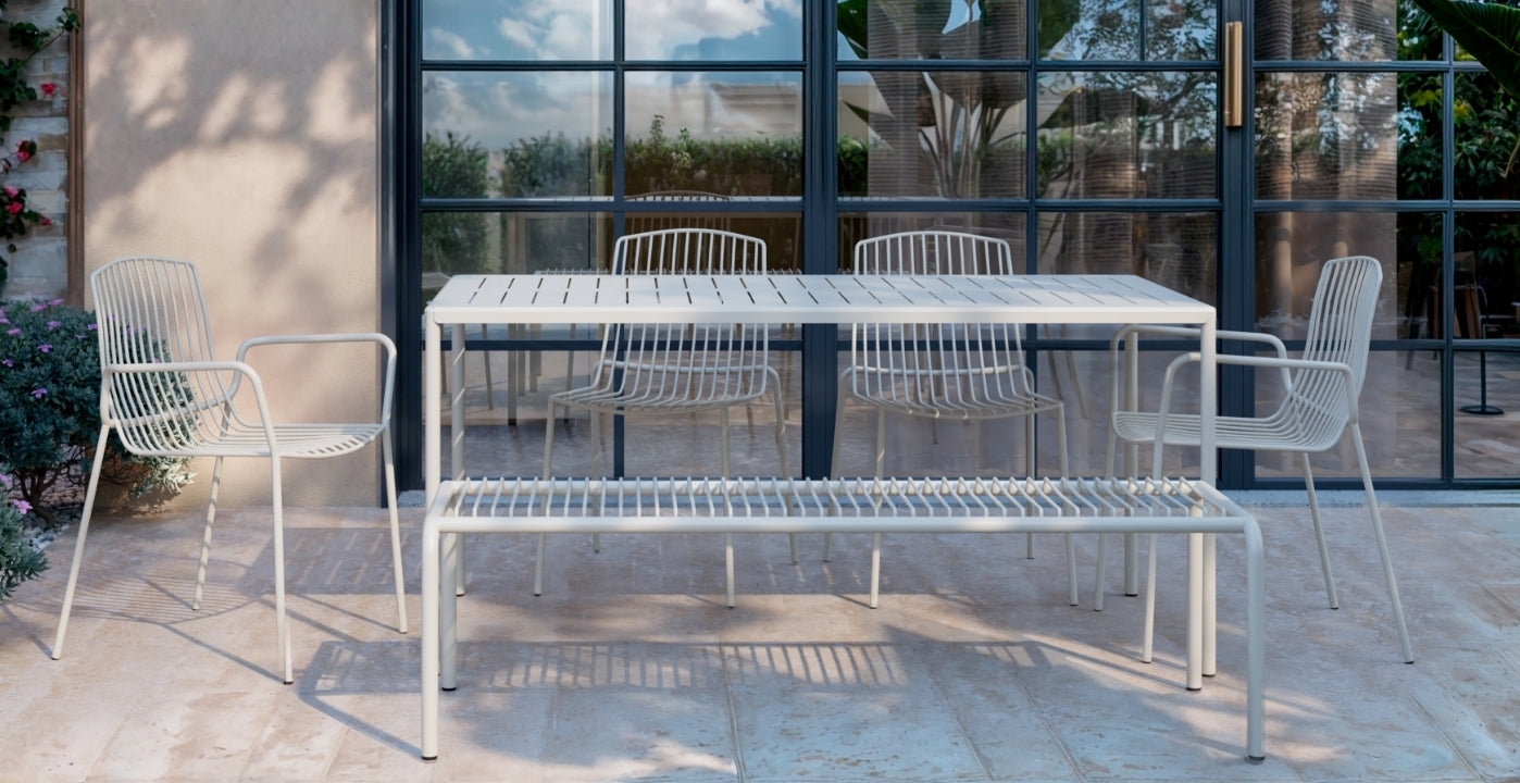 Outdoor Garden Furniture Sets