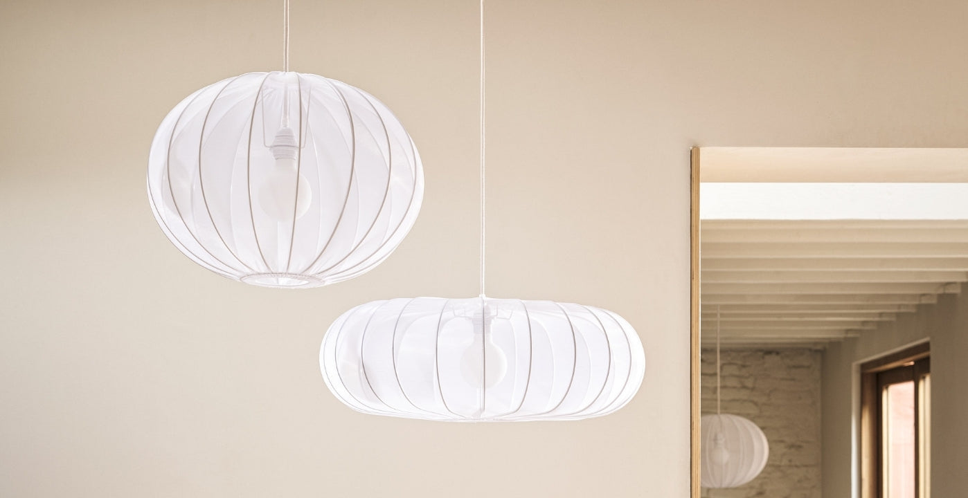 Light Shades