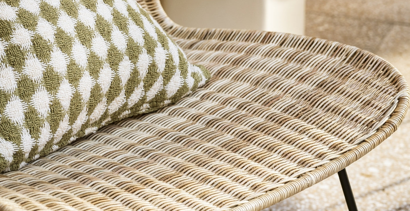 Rattan Furniture