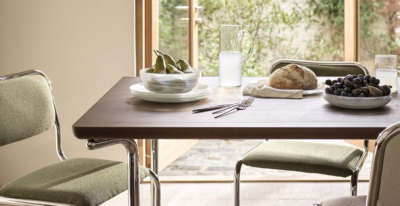 Tables