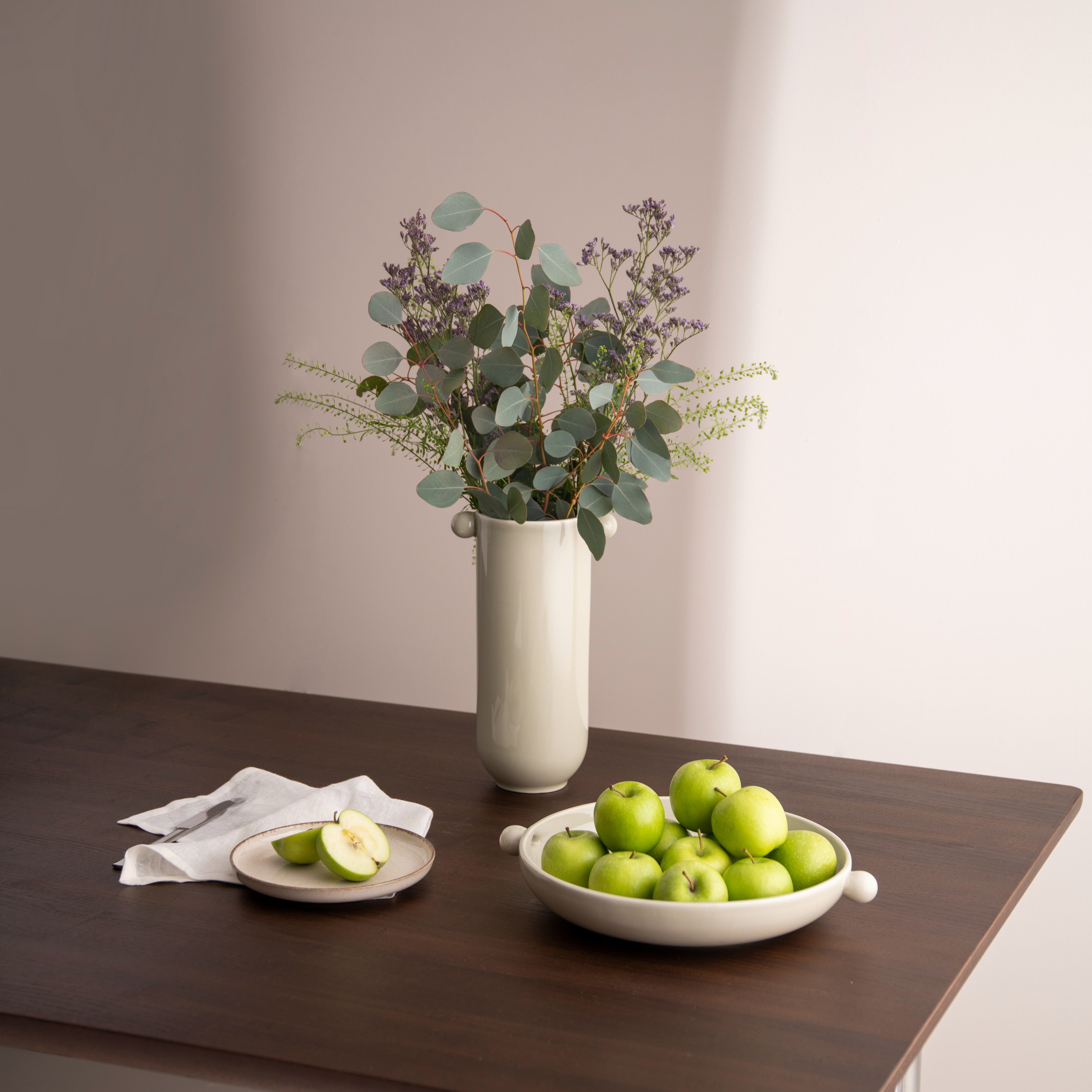 Orelha Tall Vase