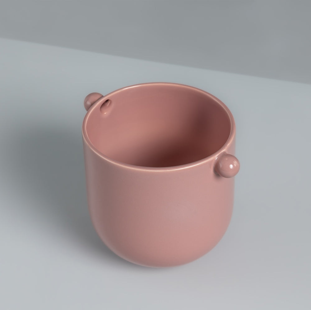 Orelha Medium Vase/Planter