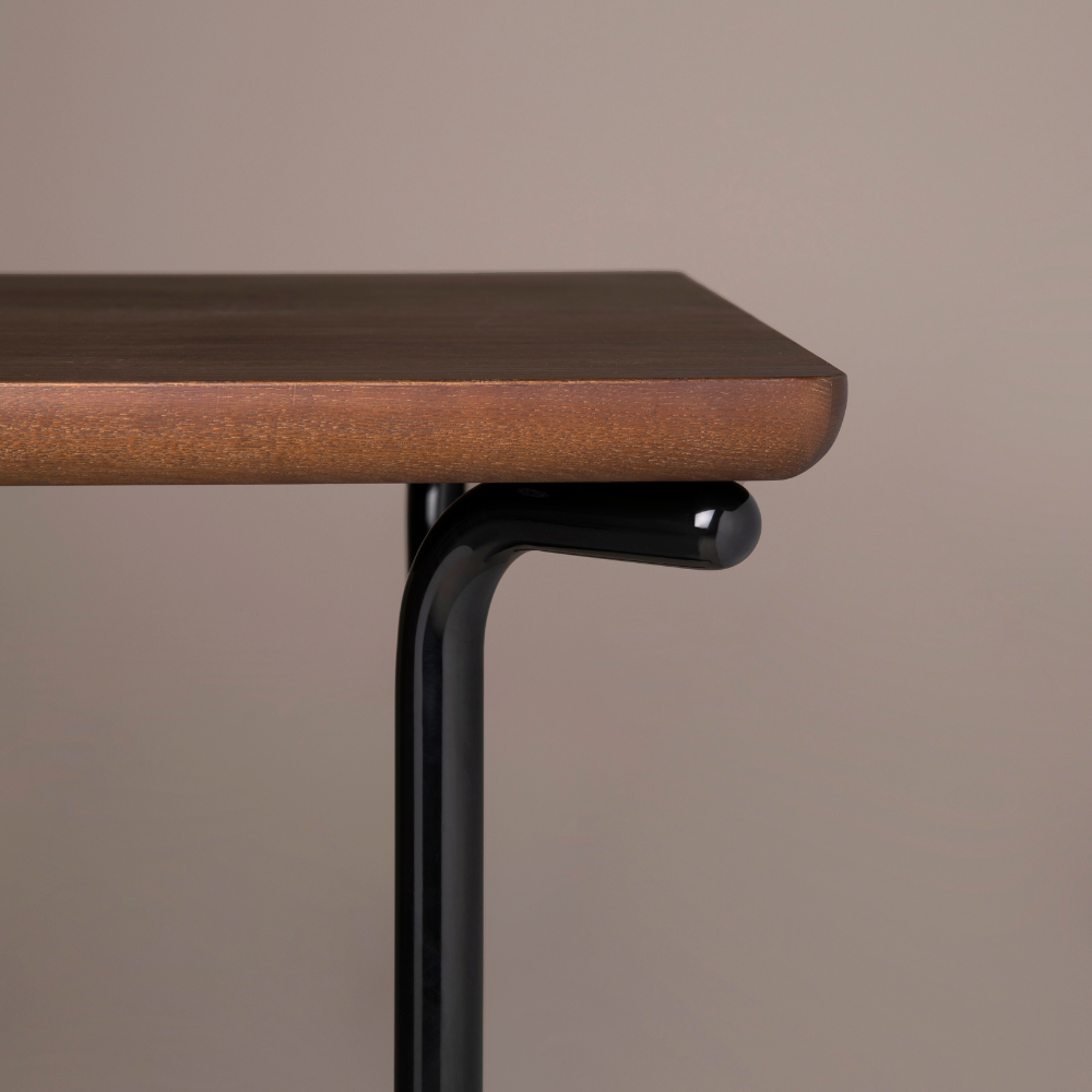 Loop Dining Table