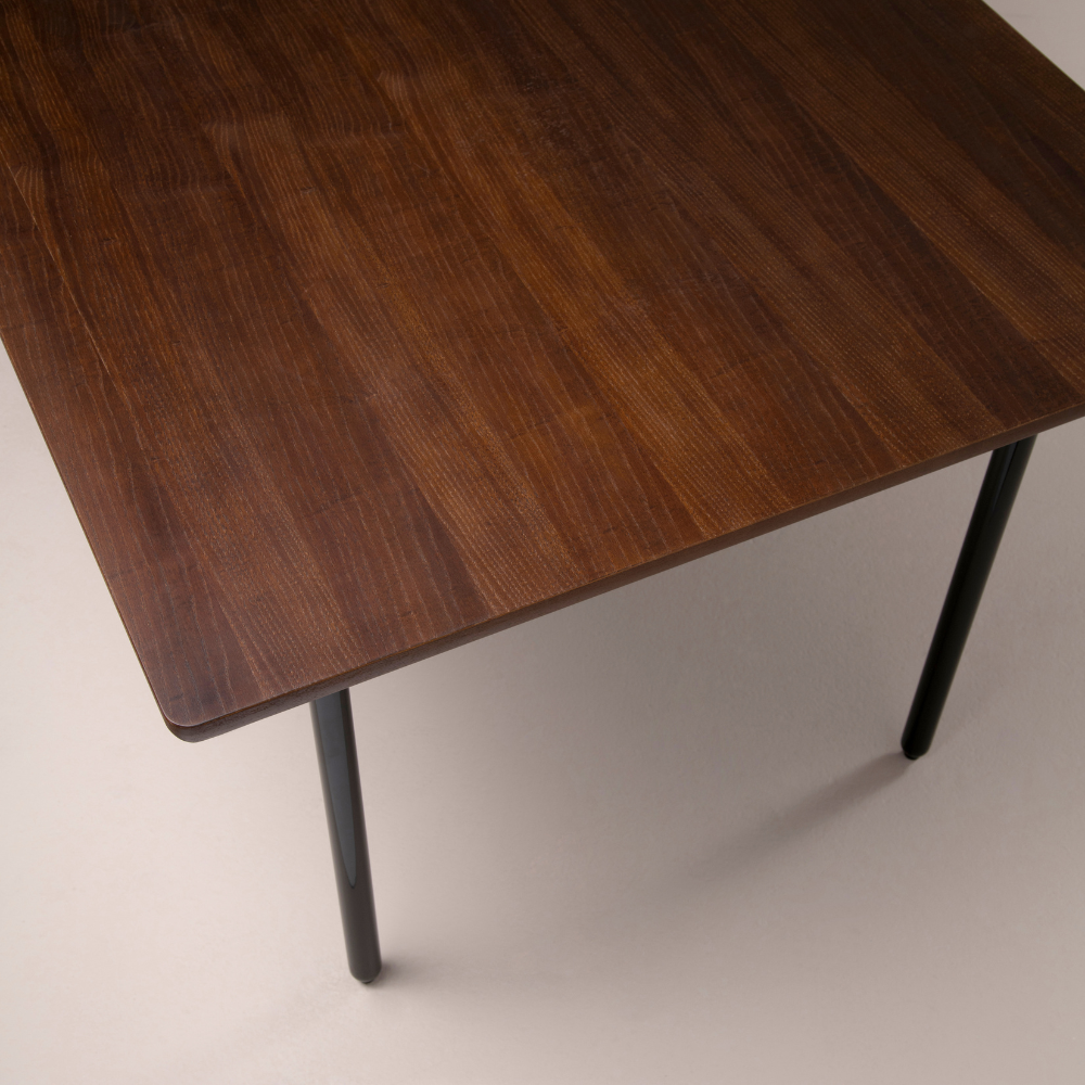 Loop Dining Table