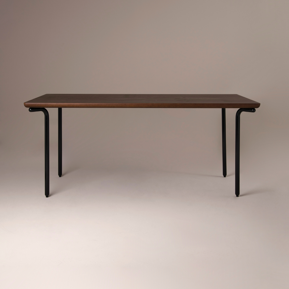 Loop Dining Table