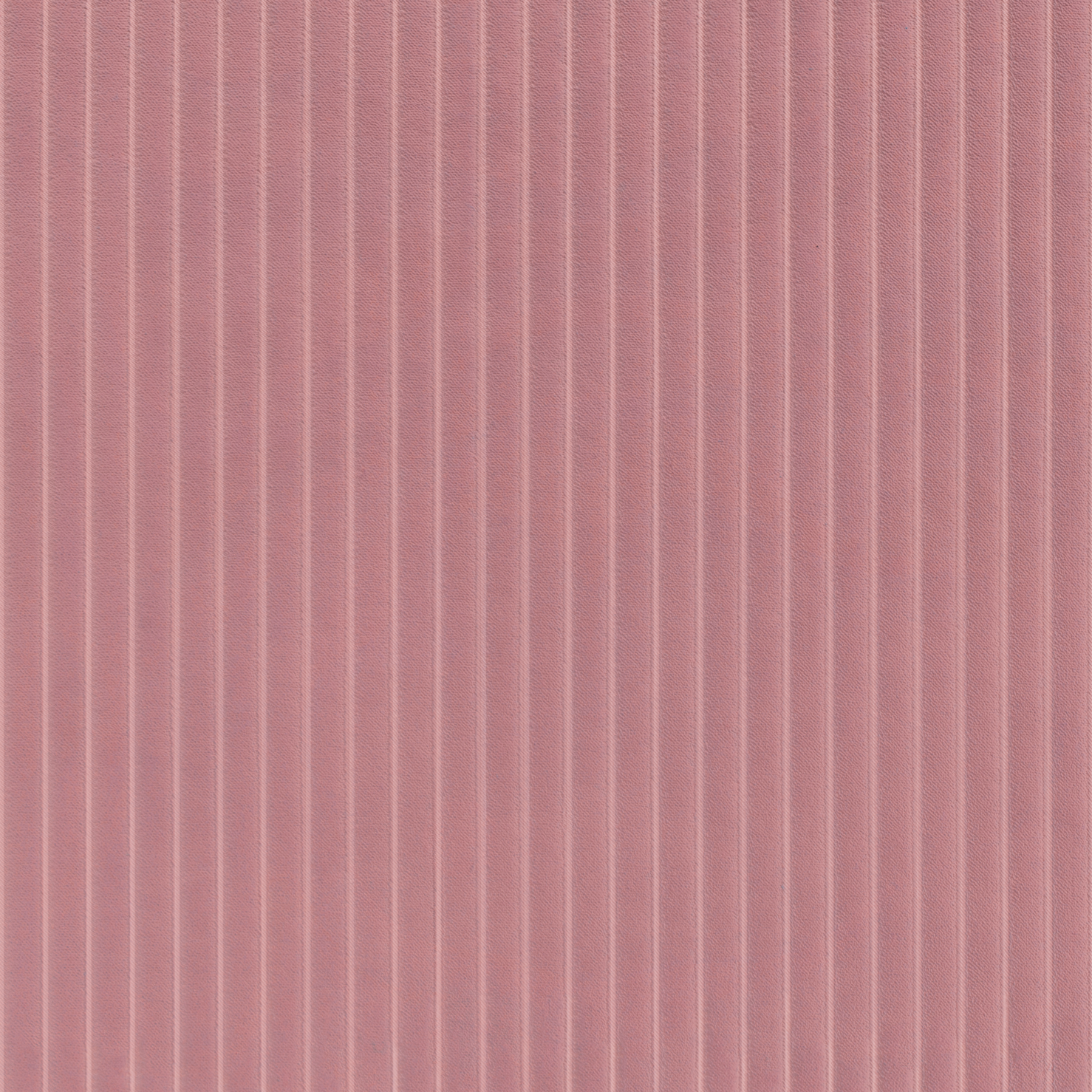 Corduroy Ash Rose