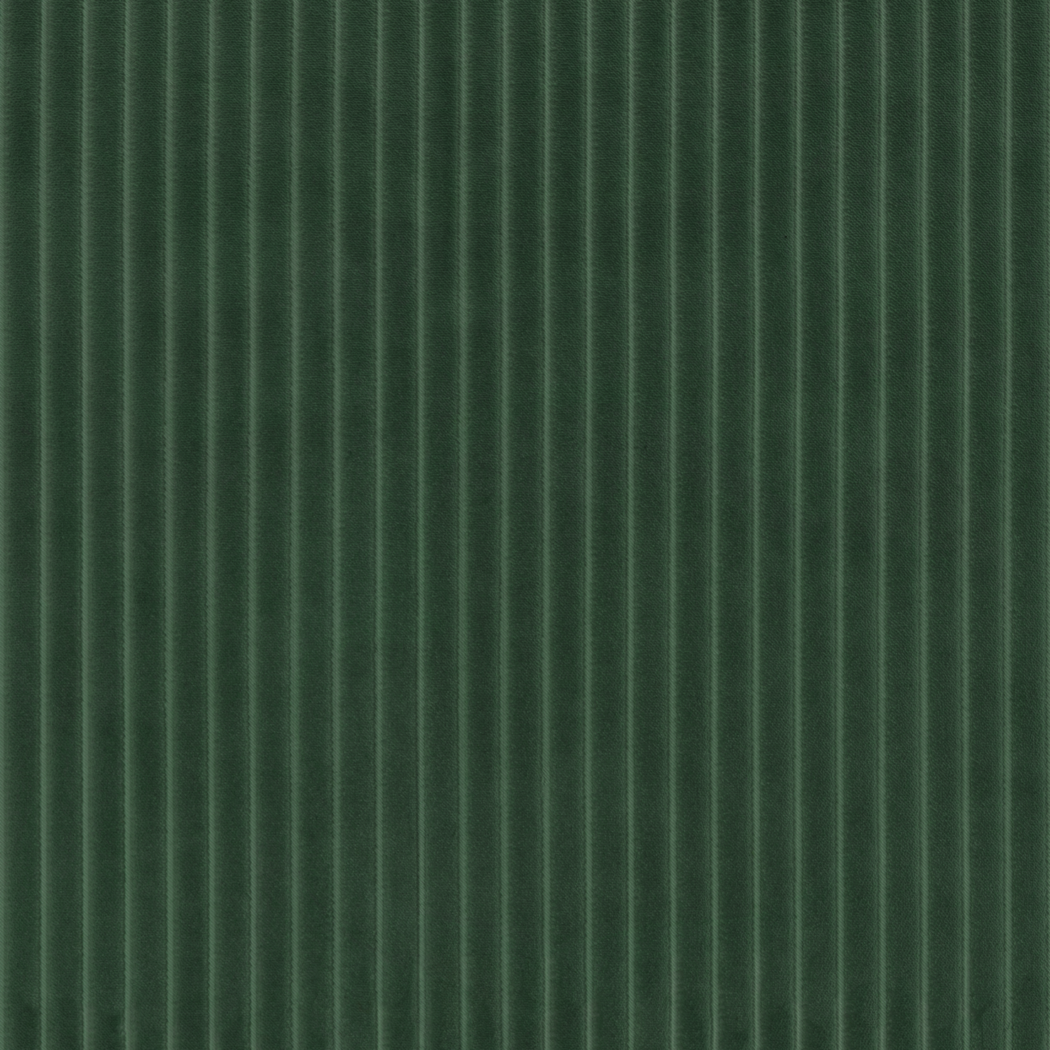 Corduroy Verdant Green