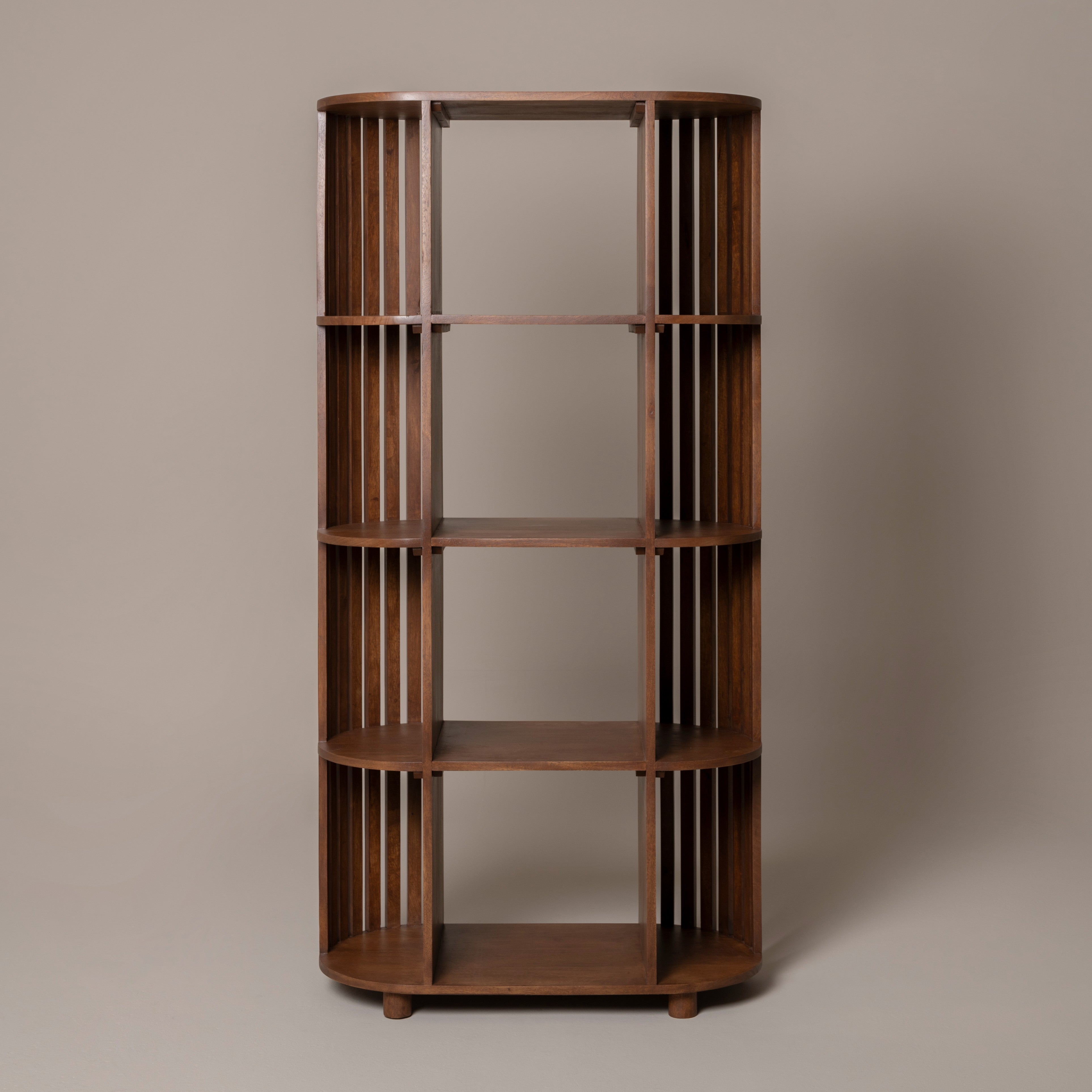 Viola Bookshelf 160cm