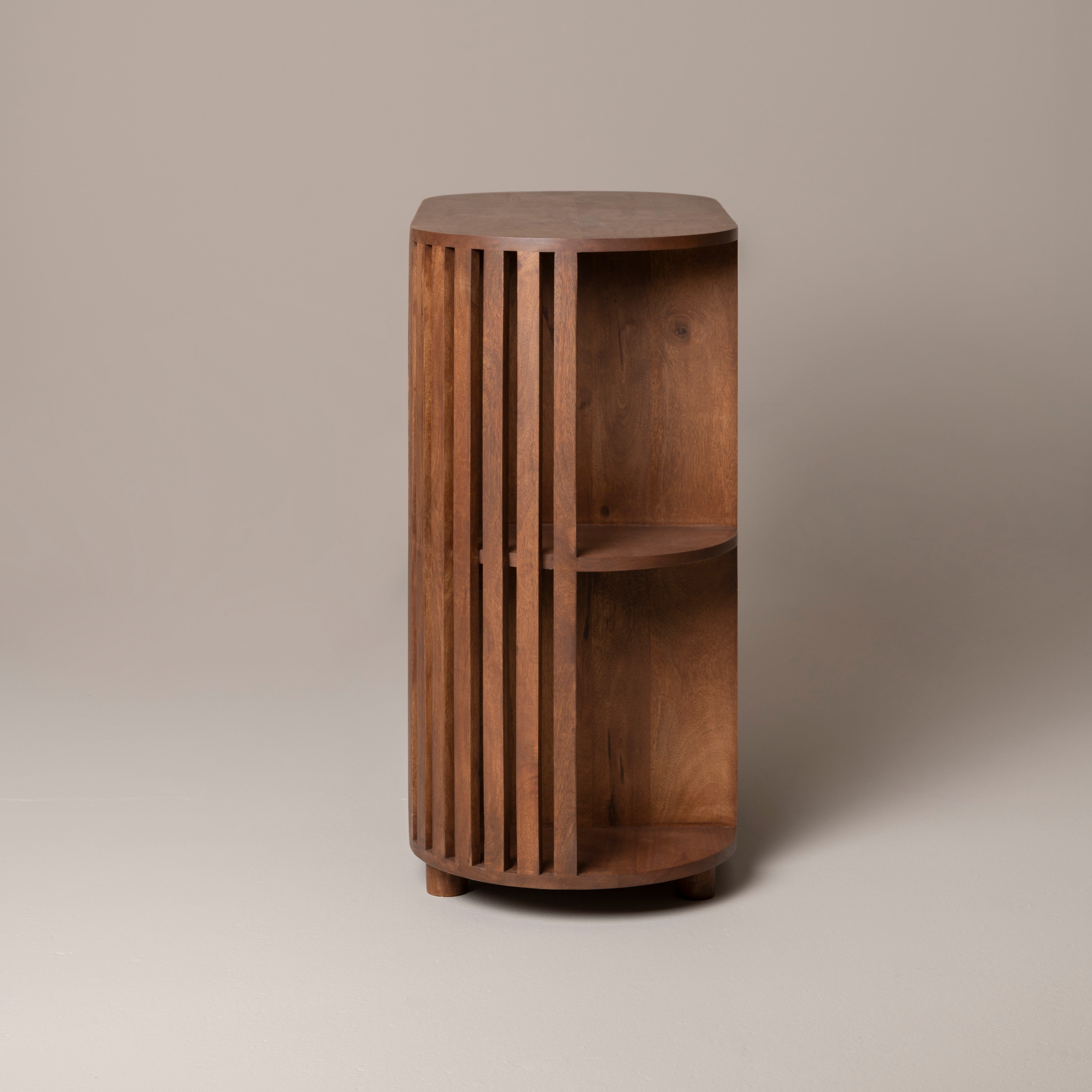 Viola Bookshelf 80cm