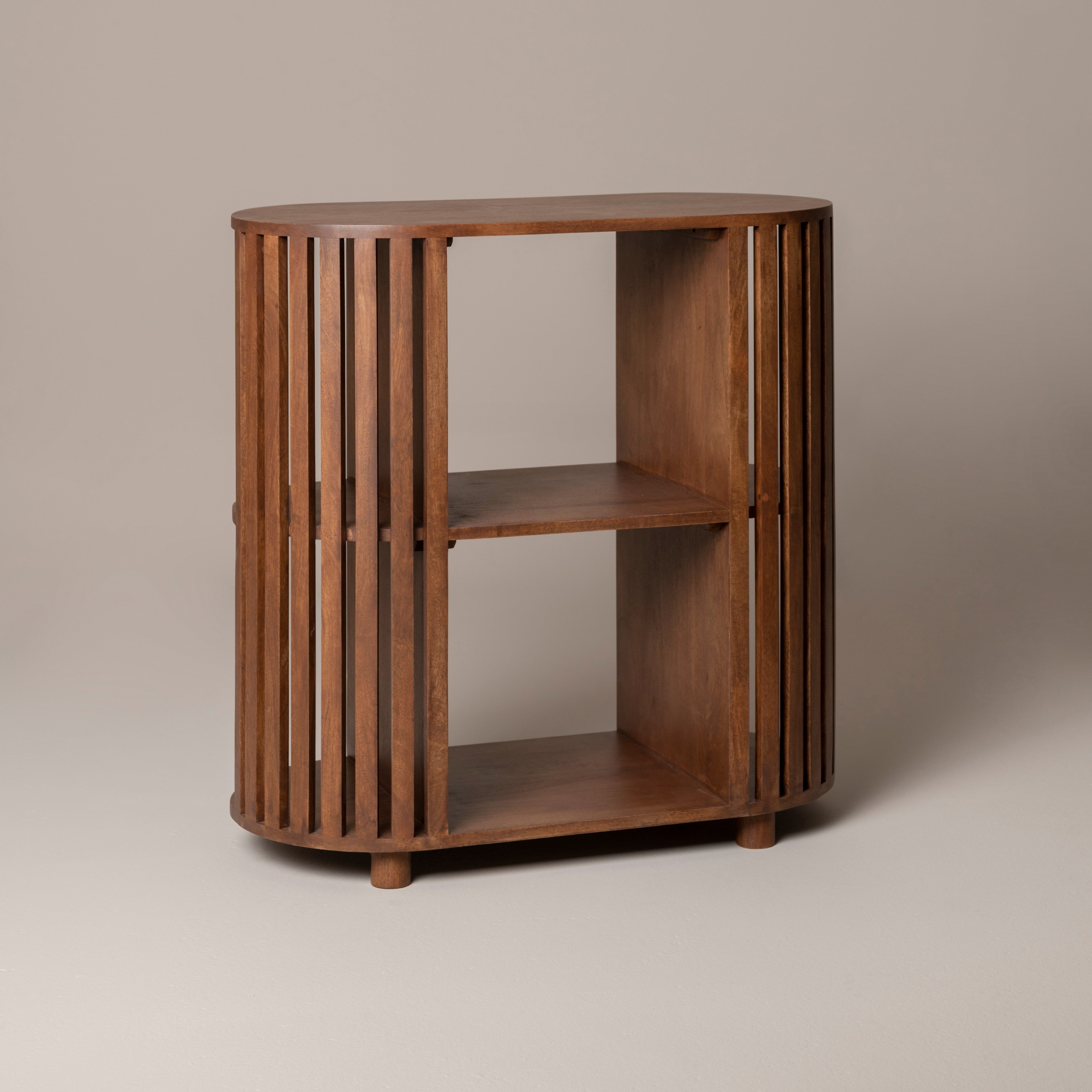 Viola Bookshelf 80cm