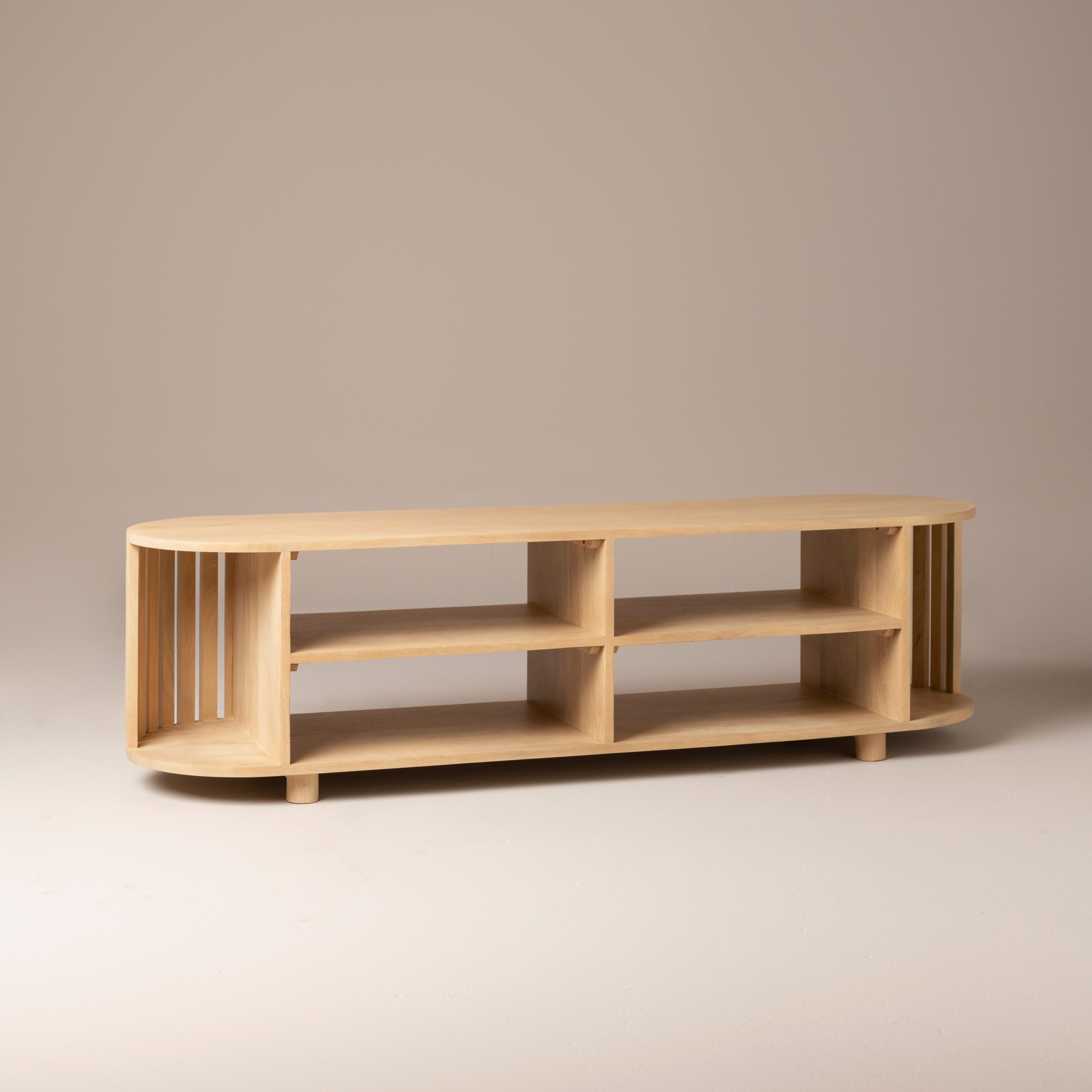 Viola Media Unit 145cm
