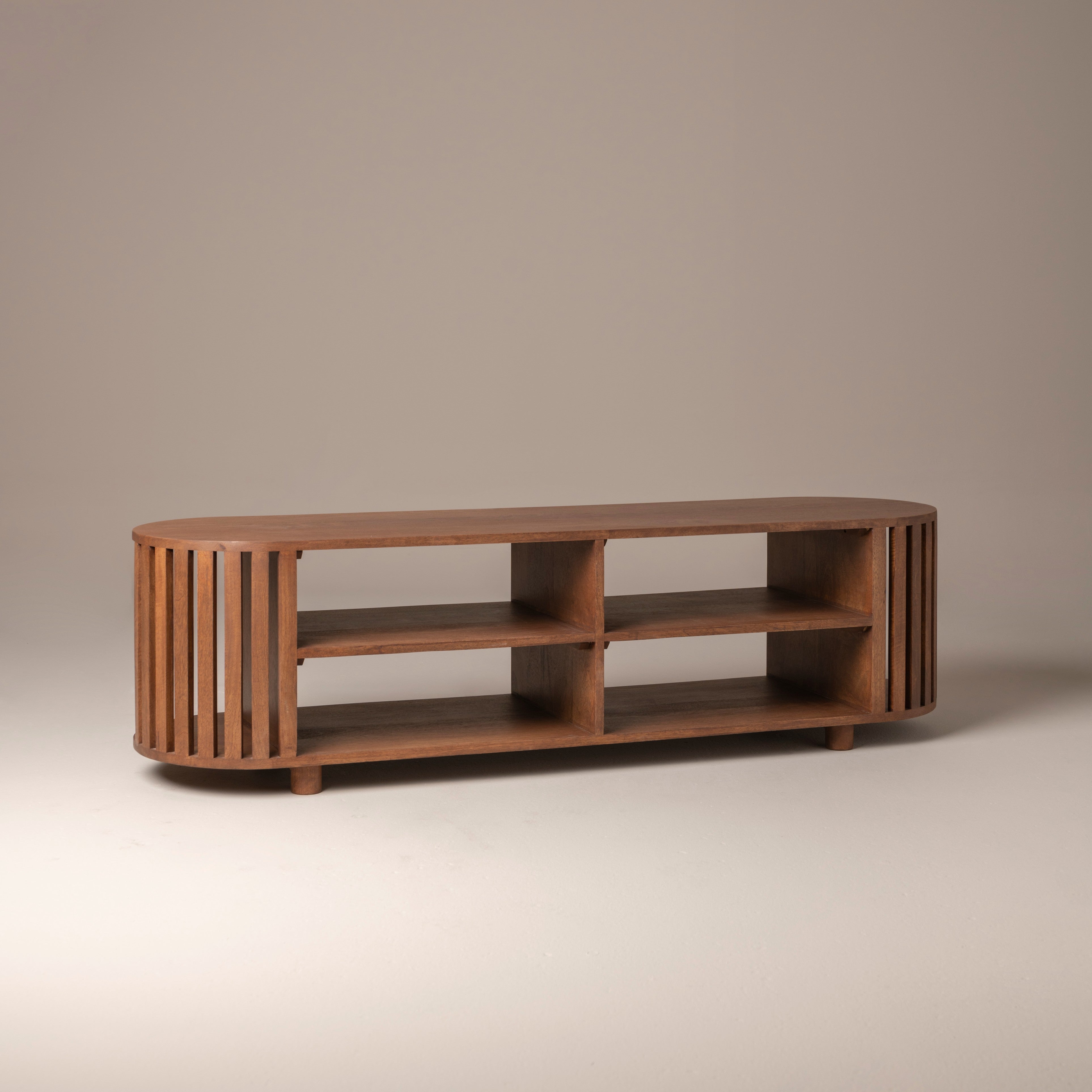 Viola Media Unit 145cm