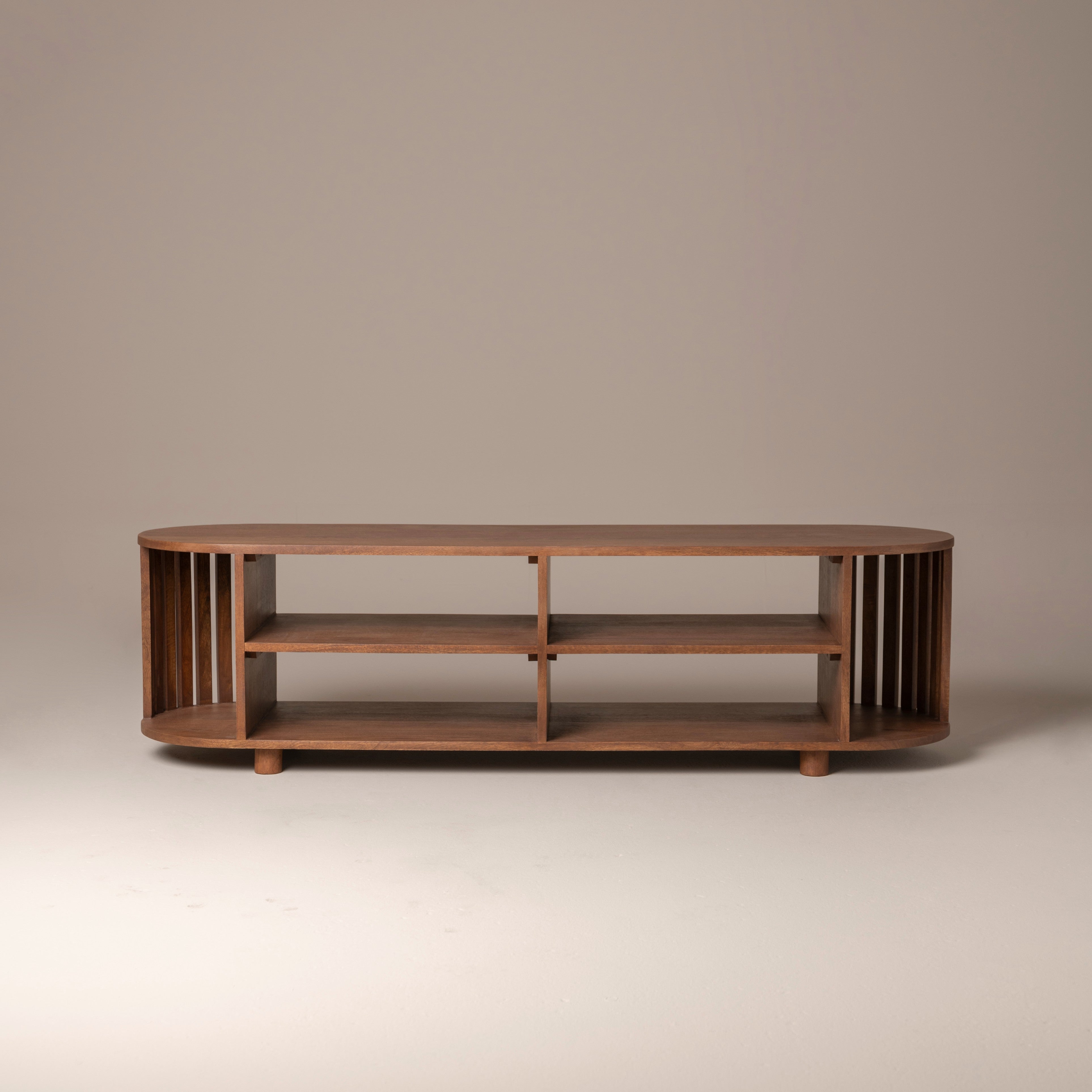 Viola Media Unit 145cm