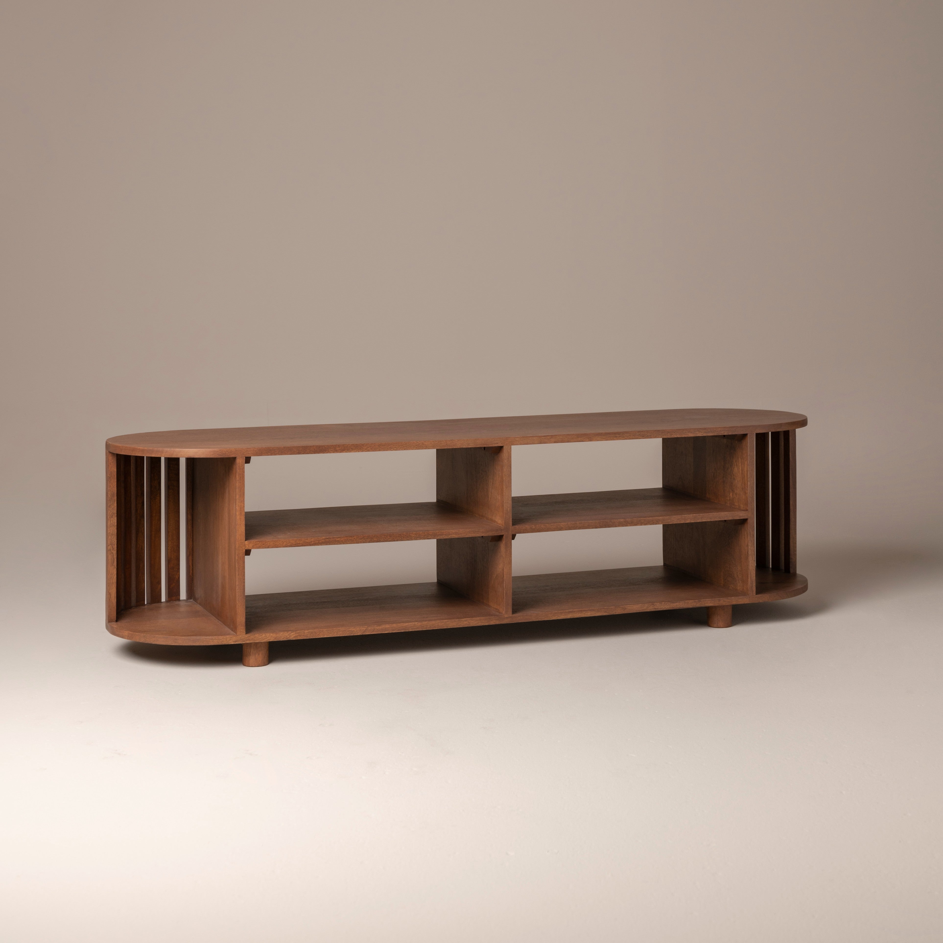 Viola Media Unit 145cm
