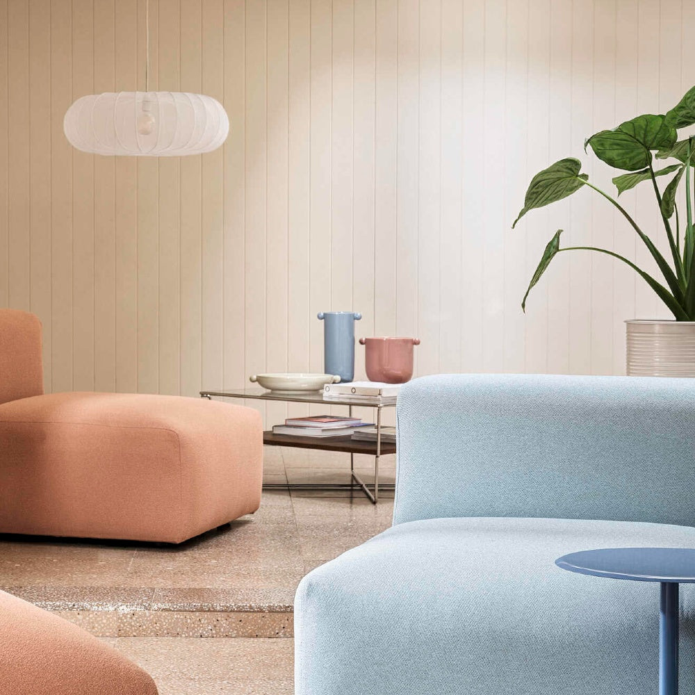 Orelha Medium Vase/Planter