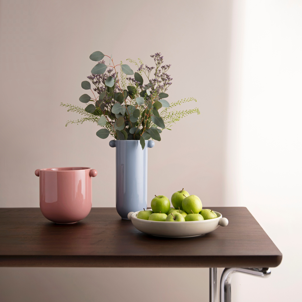 Orelha Medium Vase/Planter