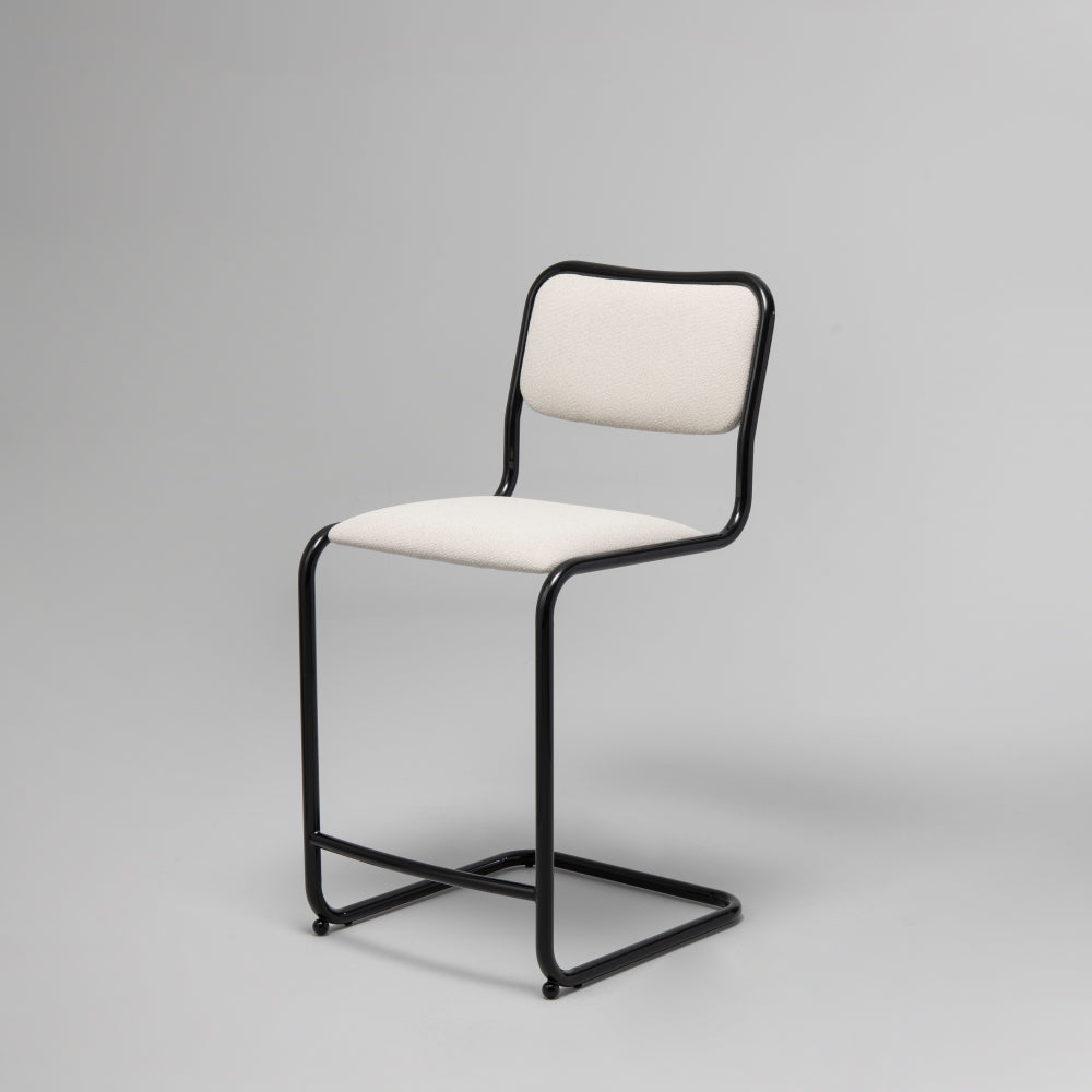 Loop Bar / Counter Stool