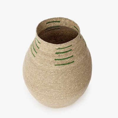 Asko Basket, Natural - 2