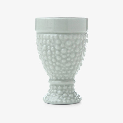 Urchin Handmade Mug, Grey, 130 ml - 1