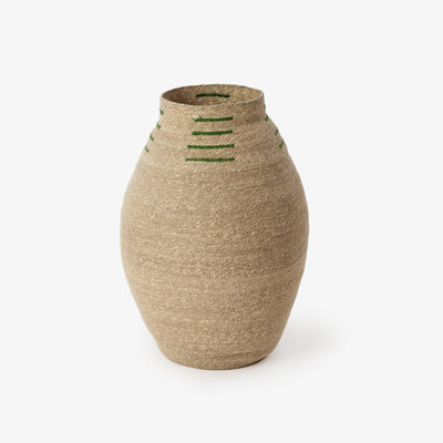 Asko Basket, Natural Baskets sazy.com
