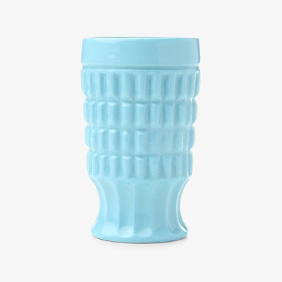 Roth Handmade Mug, Blue, 220 ml - 1