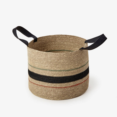 Kaori Basket, Natural - 2