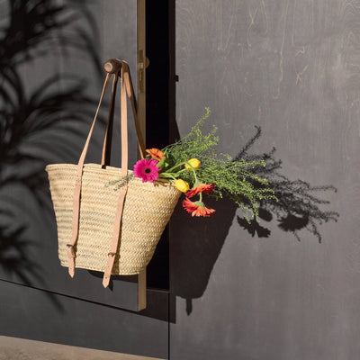 Margate Shopping Basket 2
