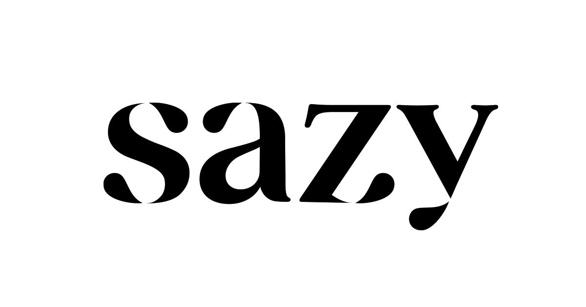 Shop Corner Sofas Online at Sazy