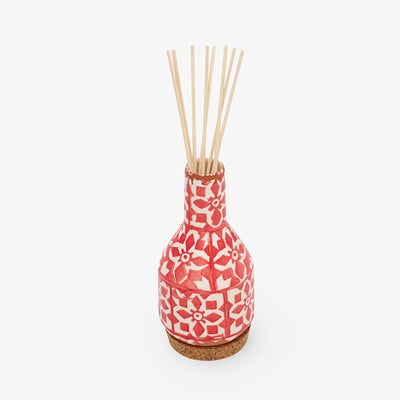Mikado Canila Diffuser, Terra, 150 ml 2