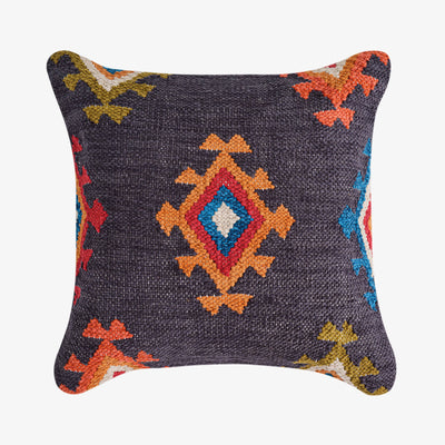 Dario Cushion Cover, 45x45 cm 1