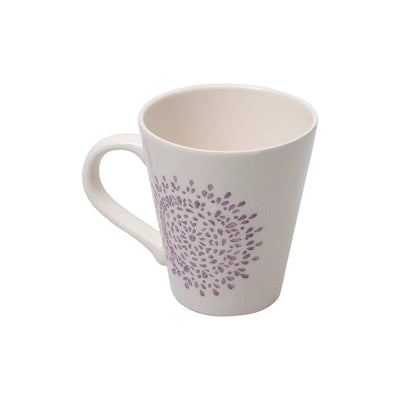 Jessamine Mug, 350 ml 2
