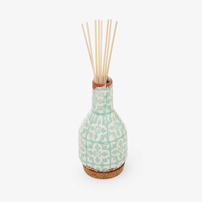 Mikado Mint Diffuser, Green, 150 ml 2