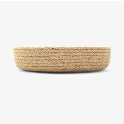 Nelly Basket, Natural 2