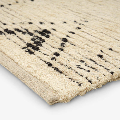 Romi Rug, 160x230 cm 2