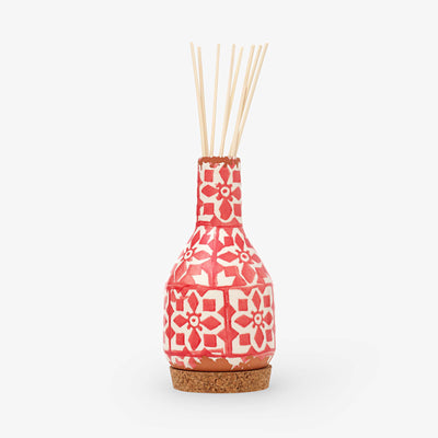 Mikado Canila Diffuser, Terra, 150 ml 1