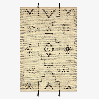 Romi Rug, 160x230 cm 1