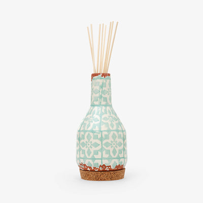 Mikado Mint Diffuser, Green, 150 ml 1