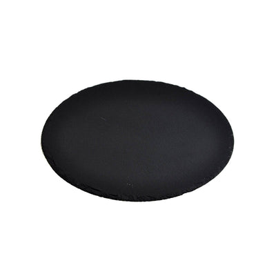 Slate Show Stone, Black 1