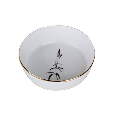 Botanical Bowl, 16 cm 1