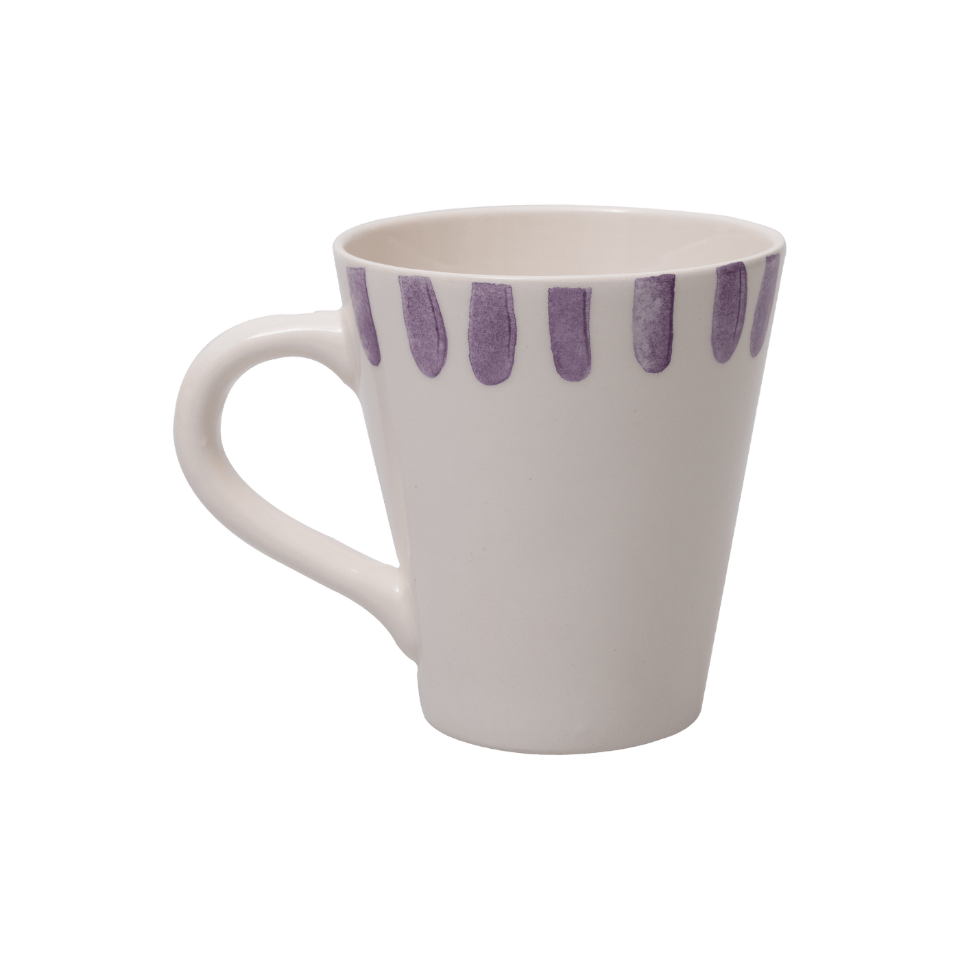 Camille Mug, 350 ml Cups & Mugs sazy.com