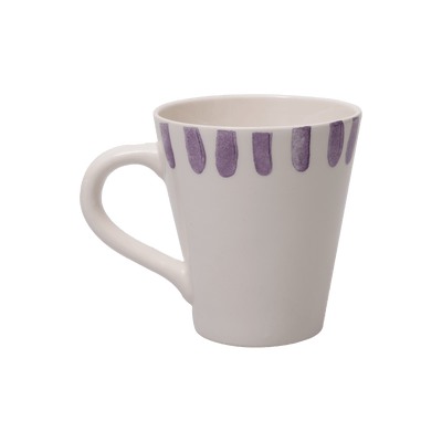 Camille Mug, 350 ml 1